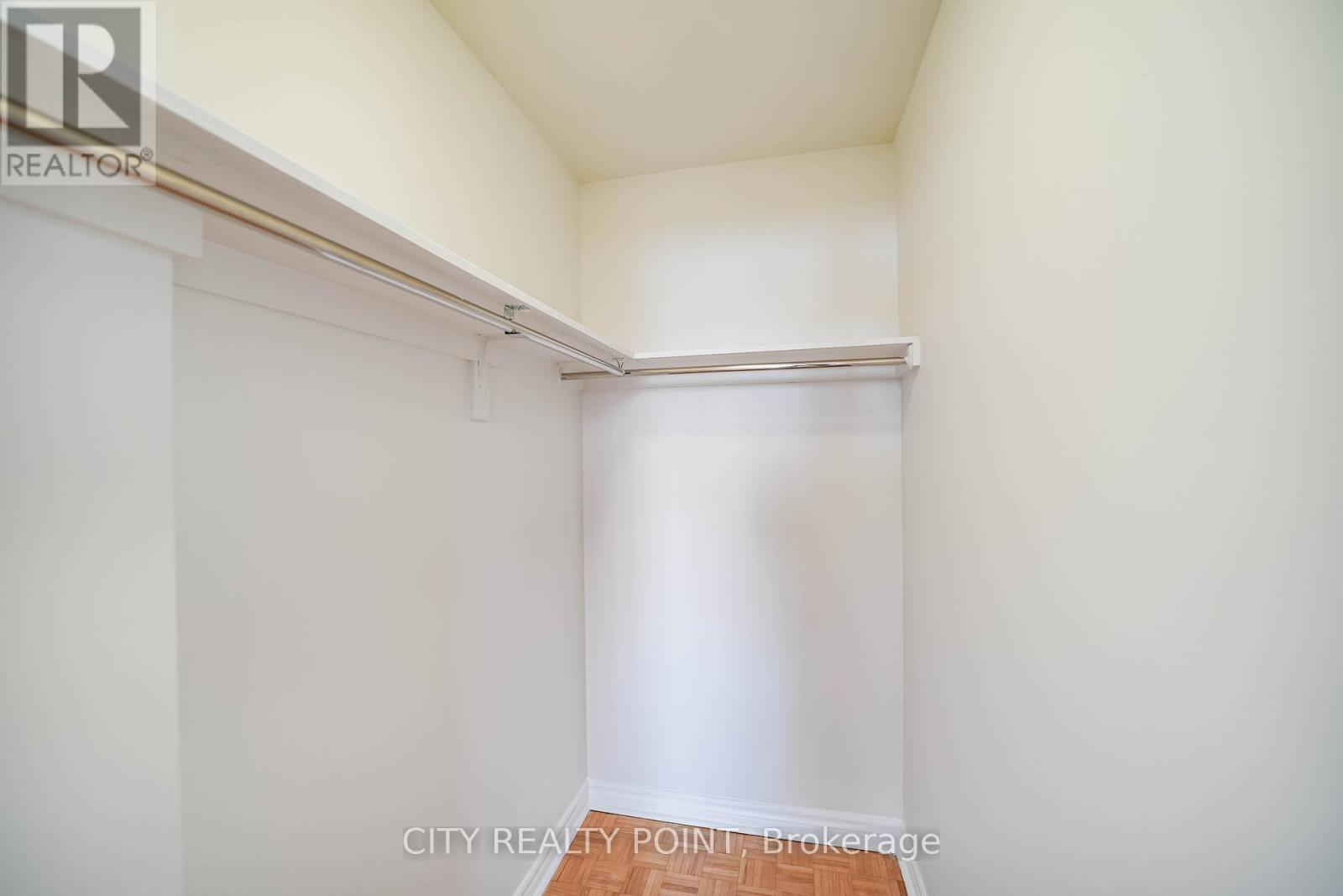 308 - 10 Shallmar Boulevard, Toronto, Ontario  M5N 1J4 - Photo 15 - C12791204