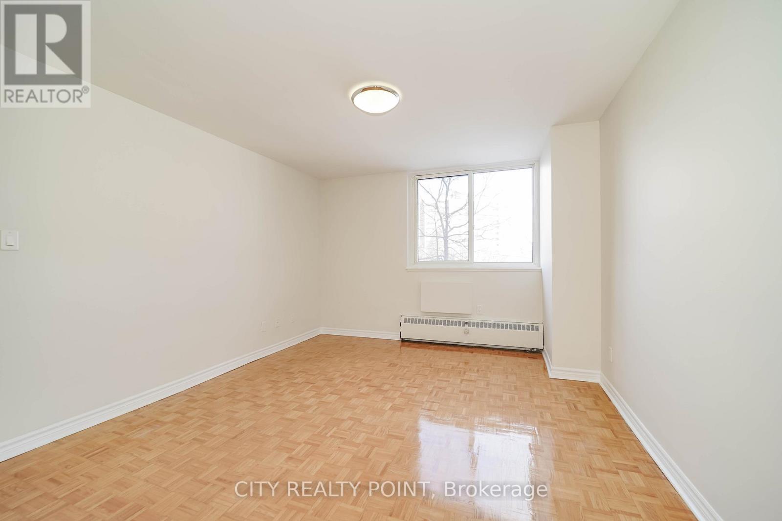 308 - 10 Shallmar Boulevard, Toronto, Ontario  M5N 1J4 - Photo 17 - C12791204