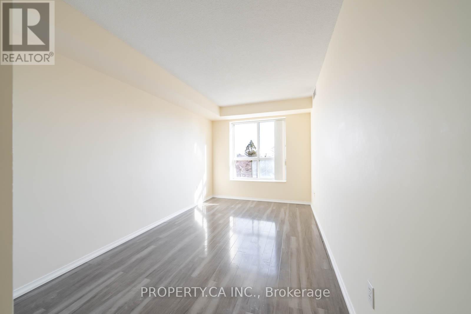 511 - 39 Pemberton Avenue, Toronto, Ontario  M2M 4L6 - Photo 12 - C12860454