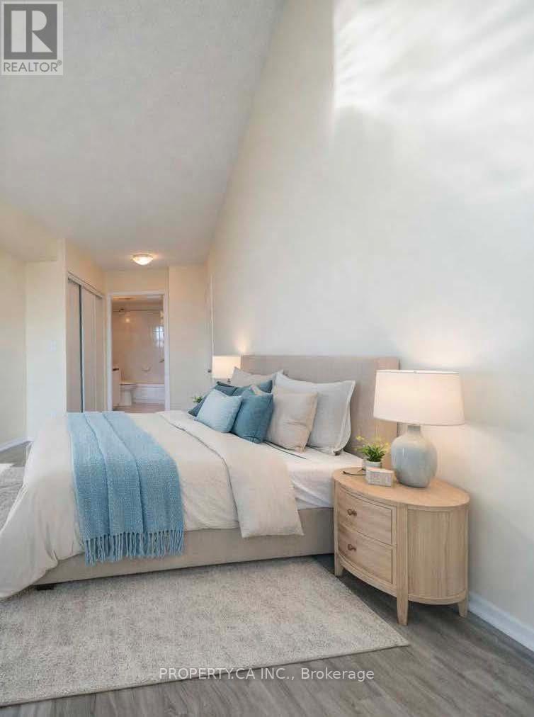 511 - 39 Pemberton Avenue, Toronto, Ontario  M2M 4L6 - Photo 11 - C12860454