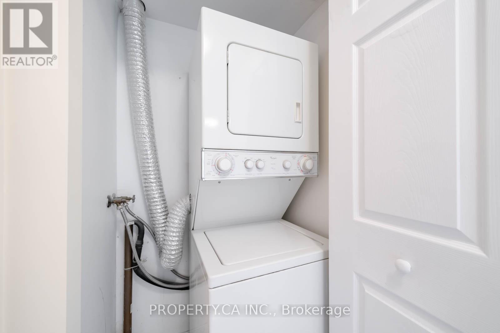 511 - 39 Pemberton Avenue, Toronto, Ontario  M2M 4L6 - Photo 20 - C12860454