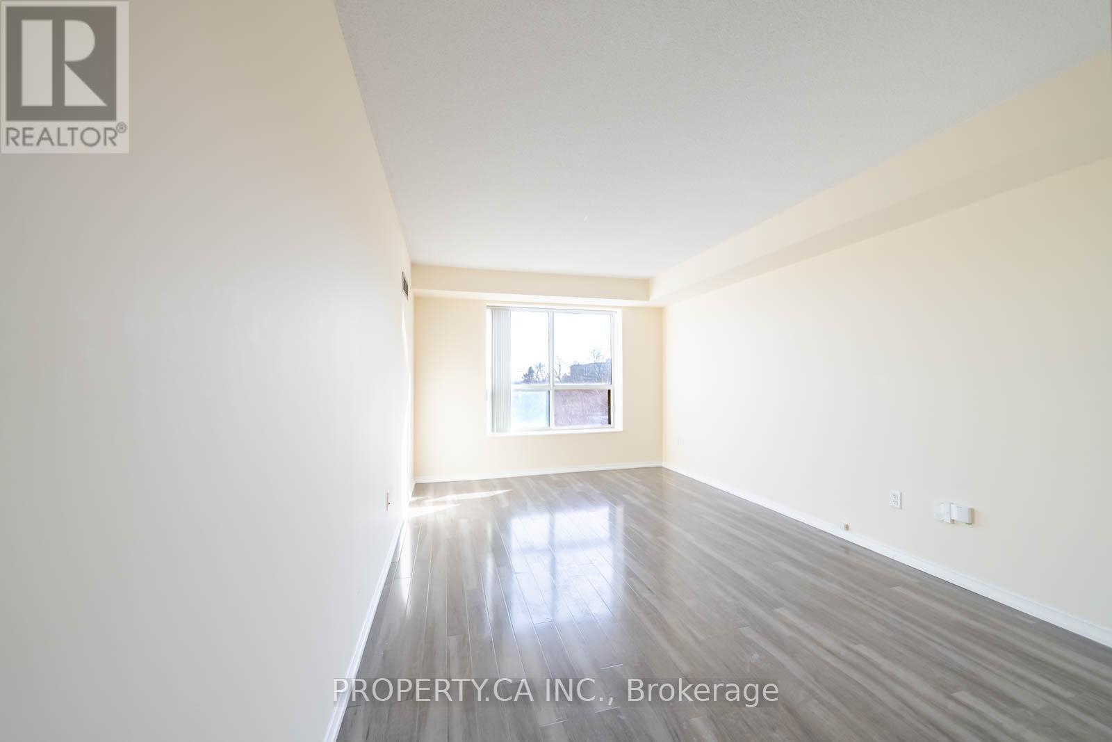 511 - 39 Pemberton Avenue, Toronto, Ontario  M2M 4L6 - Photo 17 - C12860454