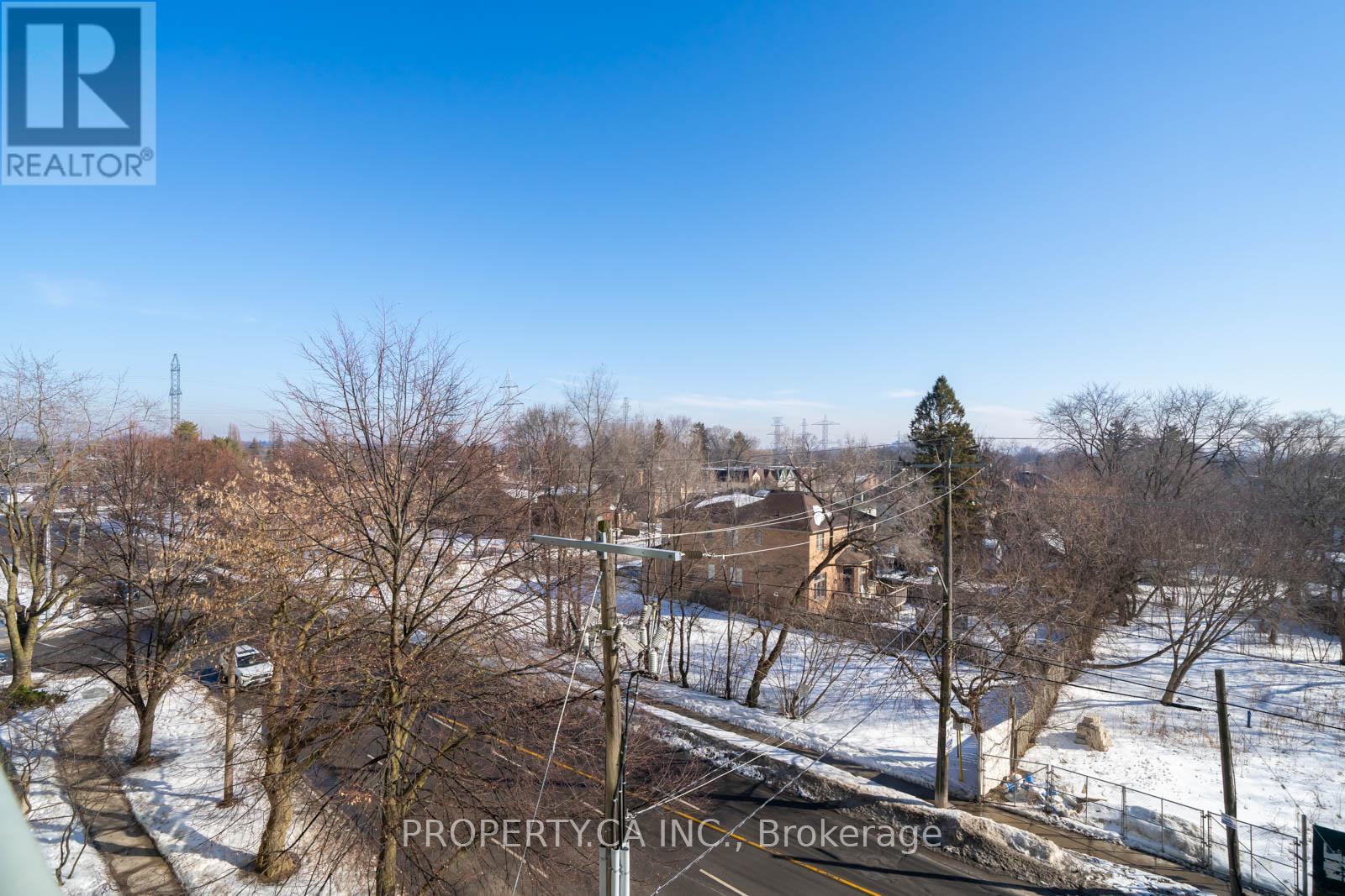511 - 39 Pemberton Avenue, Toronto, Ontario  M2M 4L6 - Photo 22 - C12860454