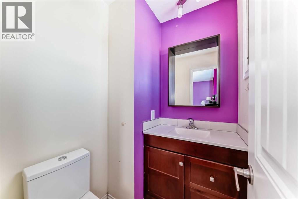 212 78 Avenue Ne, Calgary, Alberta  T2K 0R2 - Photo 17 - A2289672