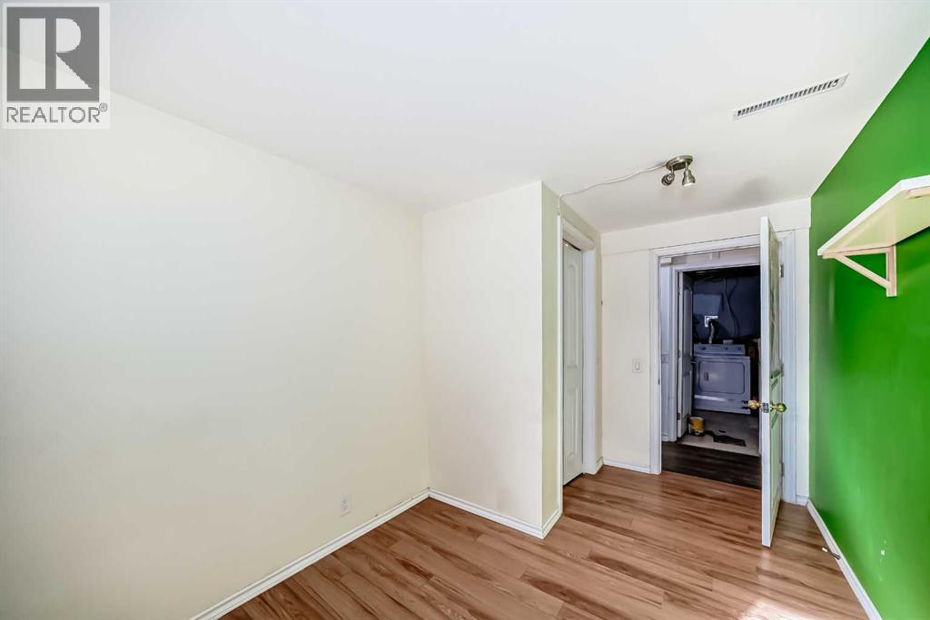 212 78 Avenue Ne, Calgary, Alberta  T2K 0R2 - Photo 31 - A2289672