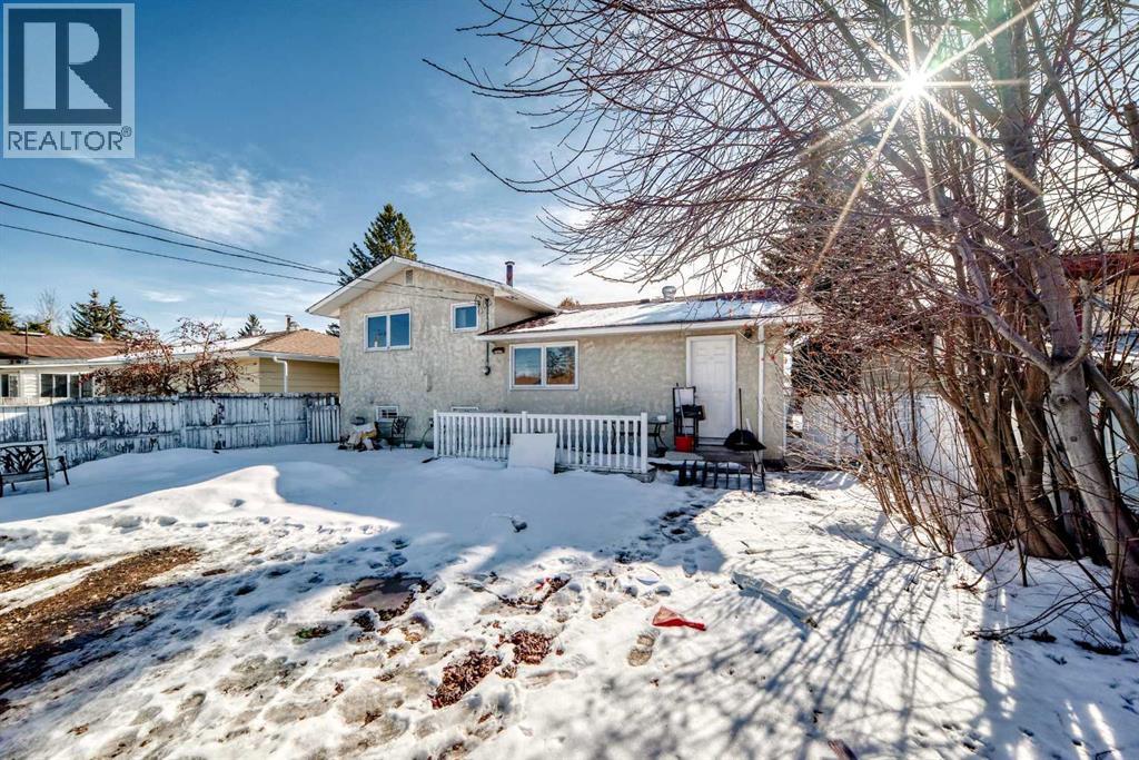 212 78 Avenue Ne, Calgary, Alberta  T2K 0R2 - Photo 39 - A2289672