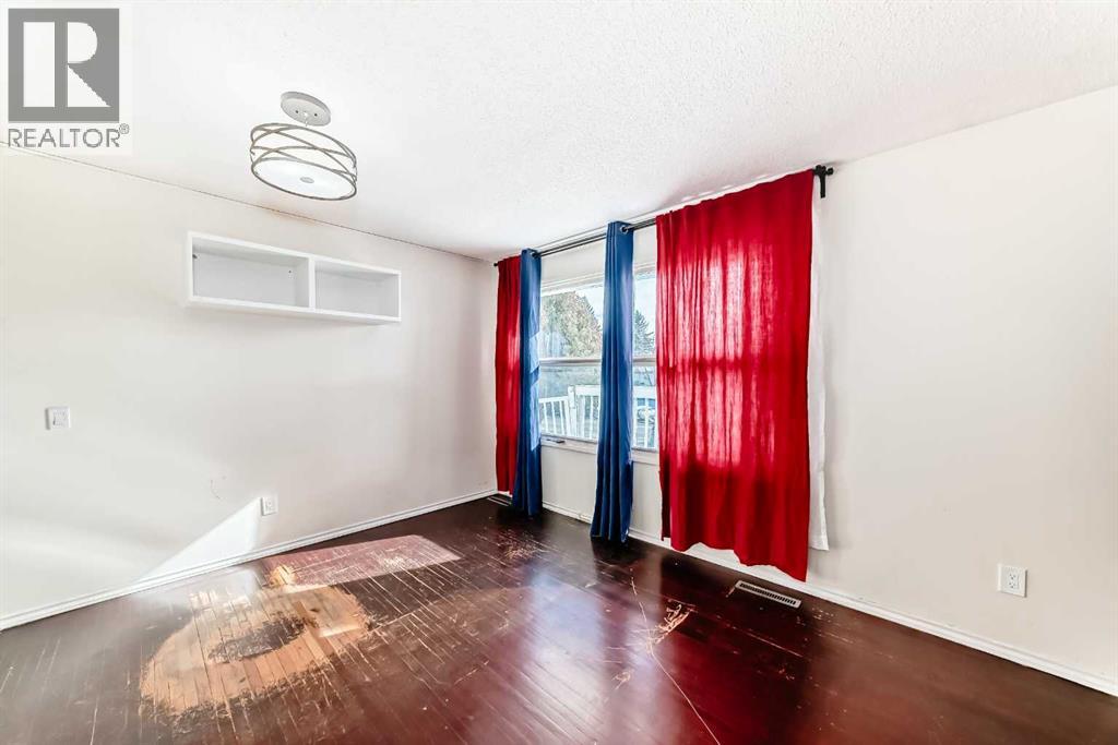 212 78 Avenue Ne, Calgary, Alberta  T2K 0R2 - Photo 20 - A2289672