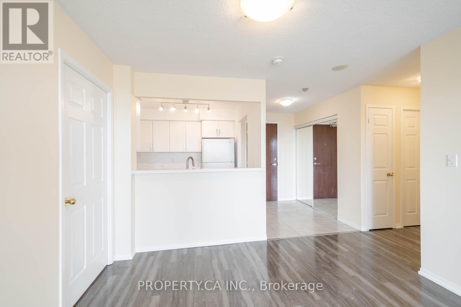 511 - 39 Pemberton Avenue, Toronto, Ontario  M2M 4L6 - Photo 9 - C12860454