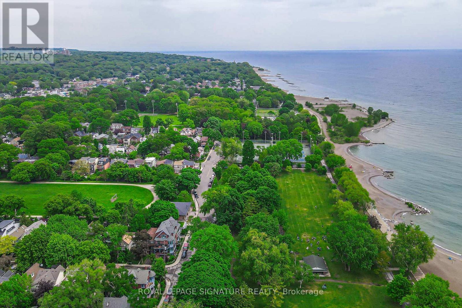 6 - 101 Glen Manor Drive, Toronto, Ontario  M4E 3V3 - Photo 19 - E12838796