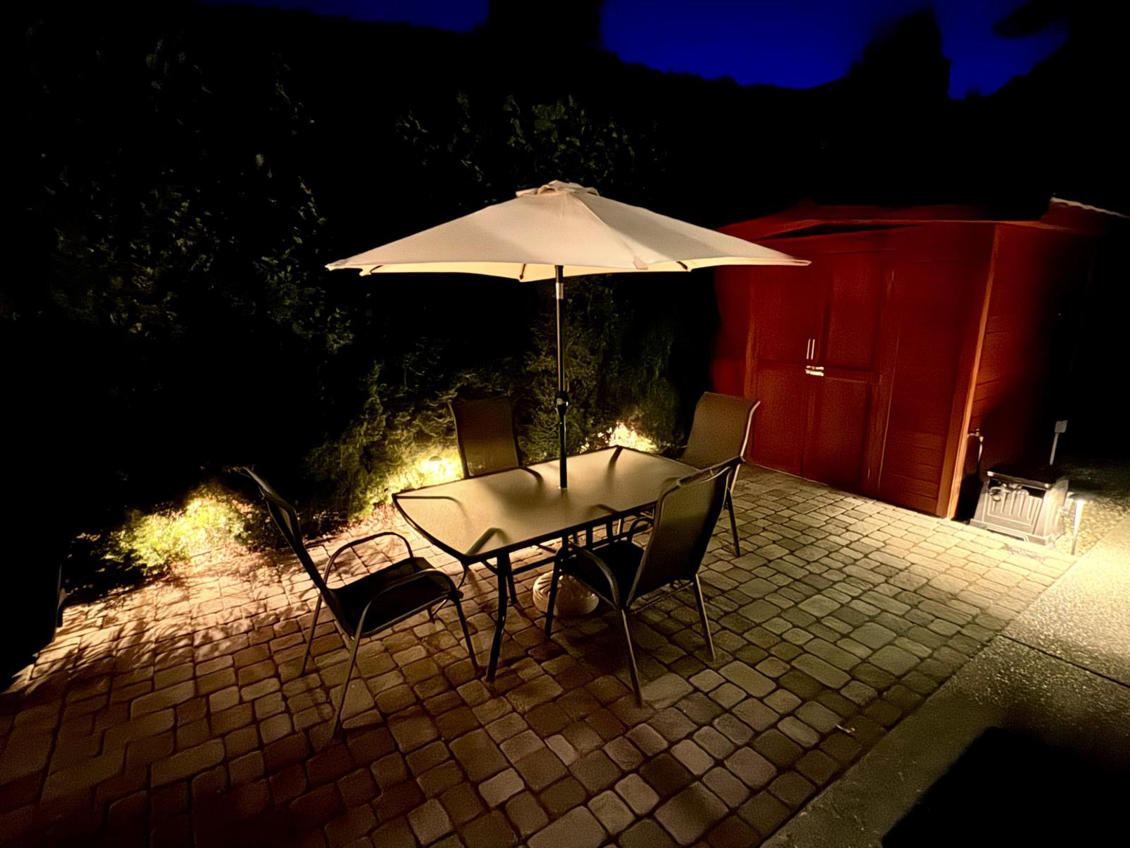 174 14600 Morris Valley Road, Mission, British Columbia  V0M 1A1 - Photo 15 - R3096893