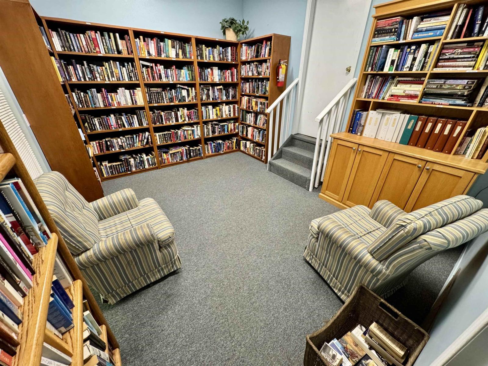 174 14600 Morris Valley Road, Mission, British Columbia  V0M 1A1 - Photo 39 - R3096893