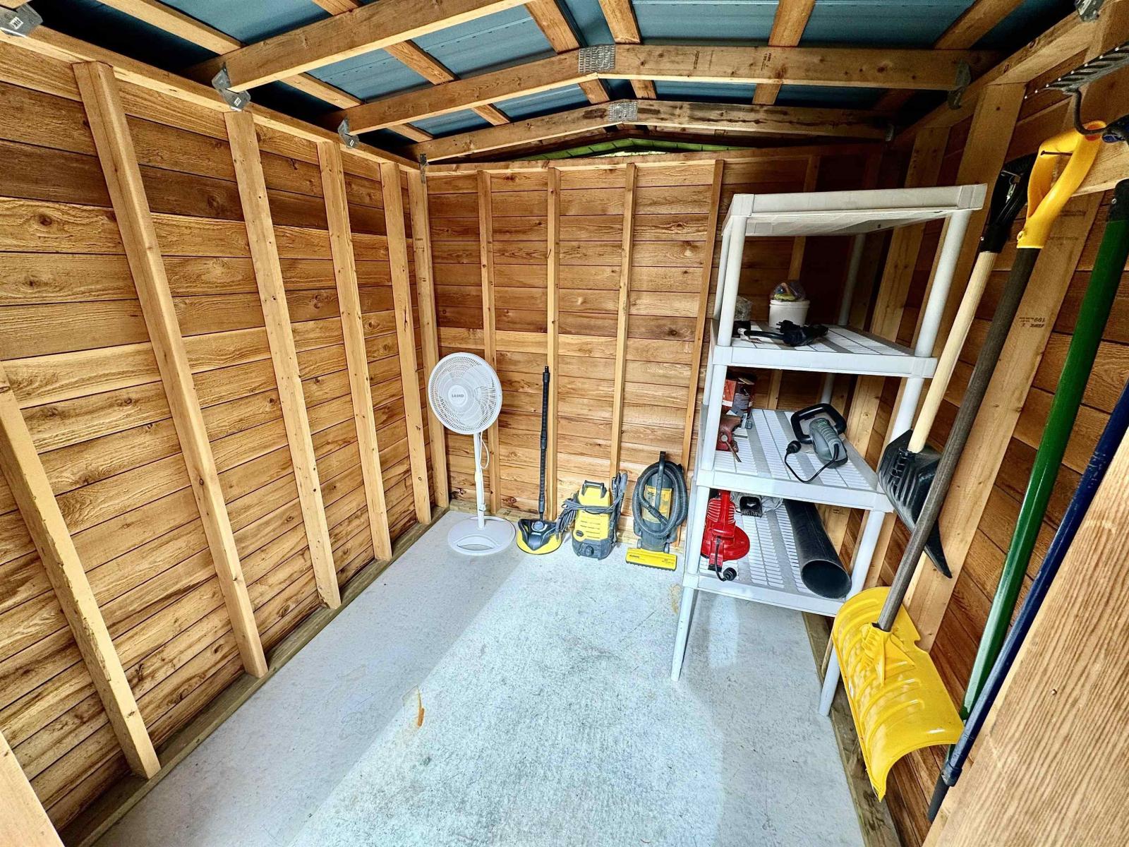 174 14600 Morris Valley Road, Mission, British Columbia  V0M 1A1 - Photo 20 - R3096893