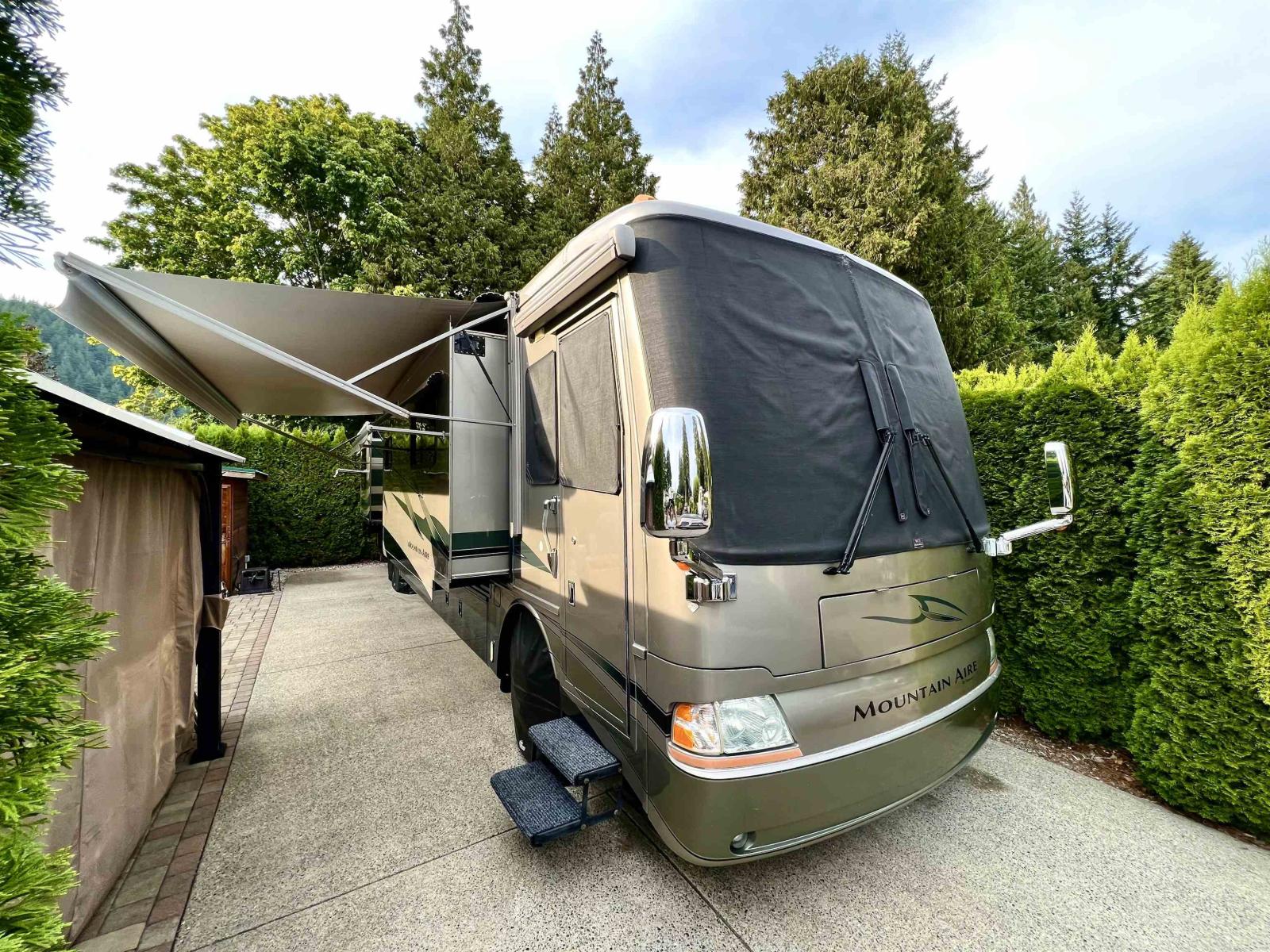 174 14600 Morris Valley Road, Mission, British Columbia  V0M 1A1 - Photo 6 - R3096893