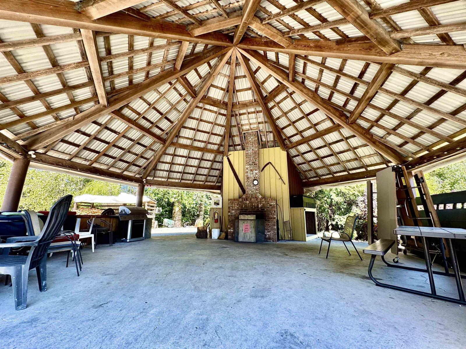 174 14600 Morris Valley Road, Mission, British Columbia  V0M 1A1 - Photo 32 - R3096893