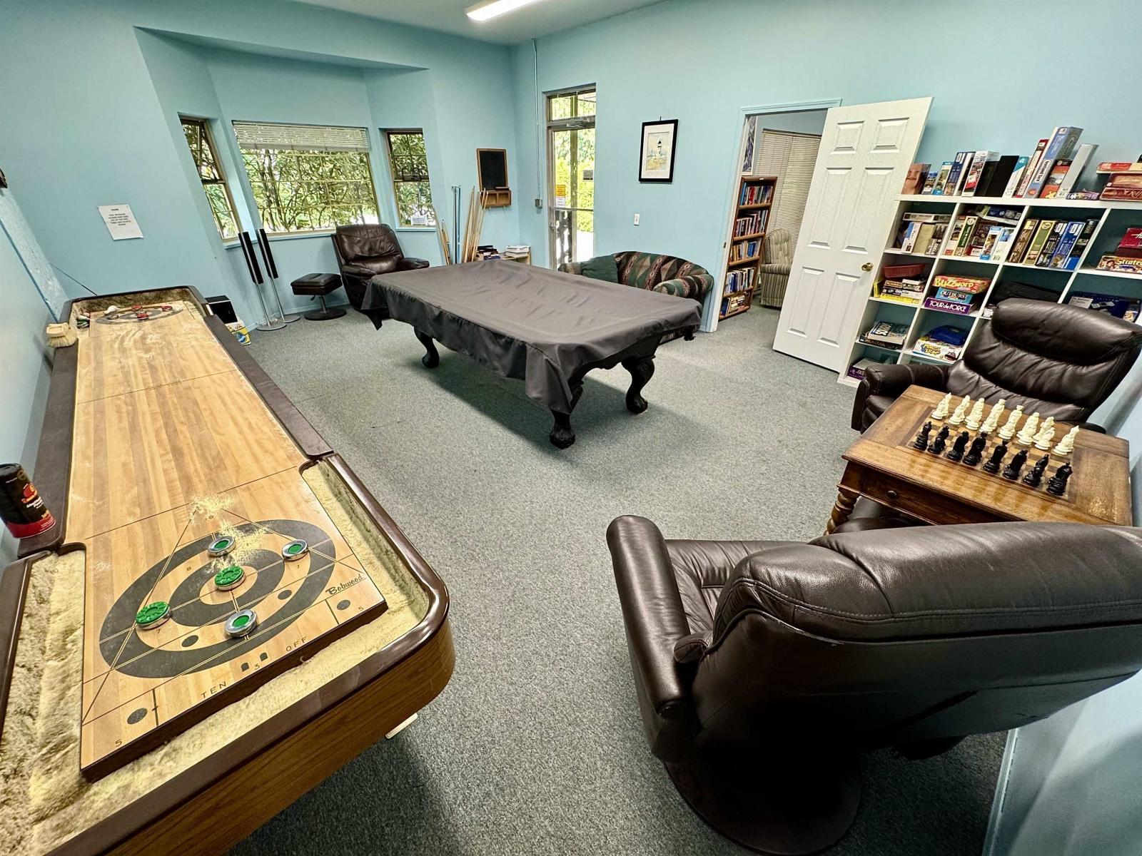 174 14600 Morris Valley Road, Mission, British Columbia  V0M 1A1 - Photo 40 - R3096893