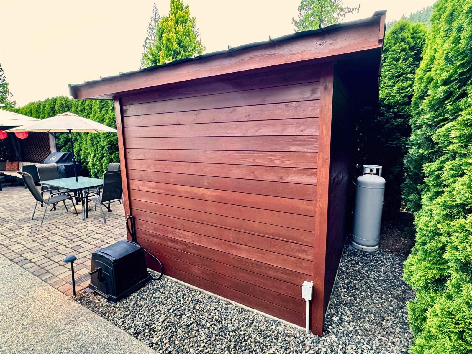 174 14600 Morris Valley Road, Mission, British Columbia  V0M 1A1 - Photo 18 - R3096893