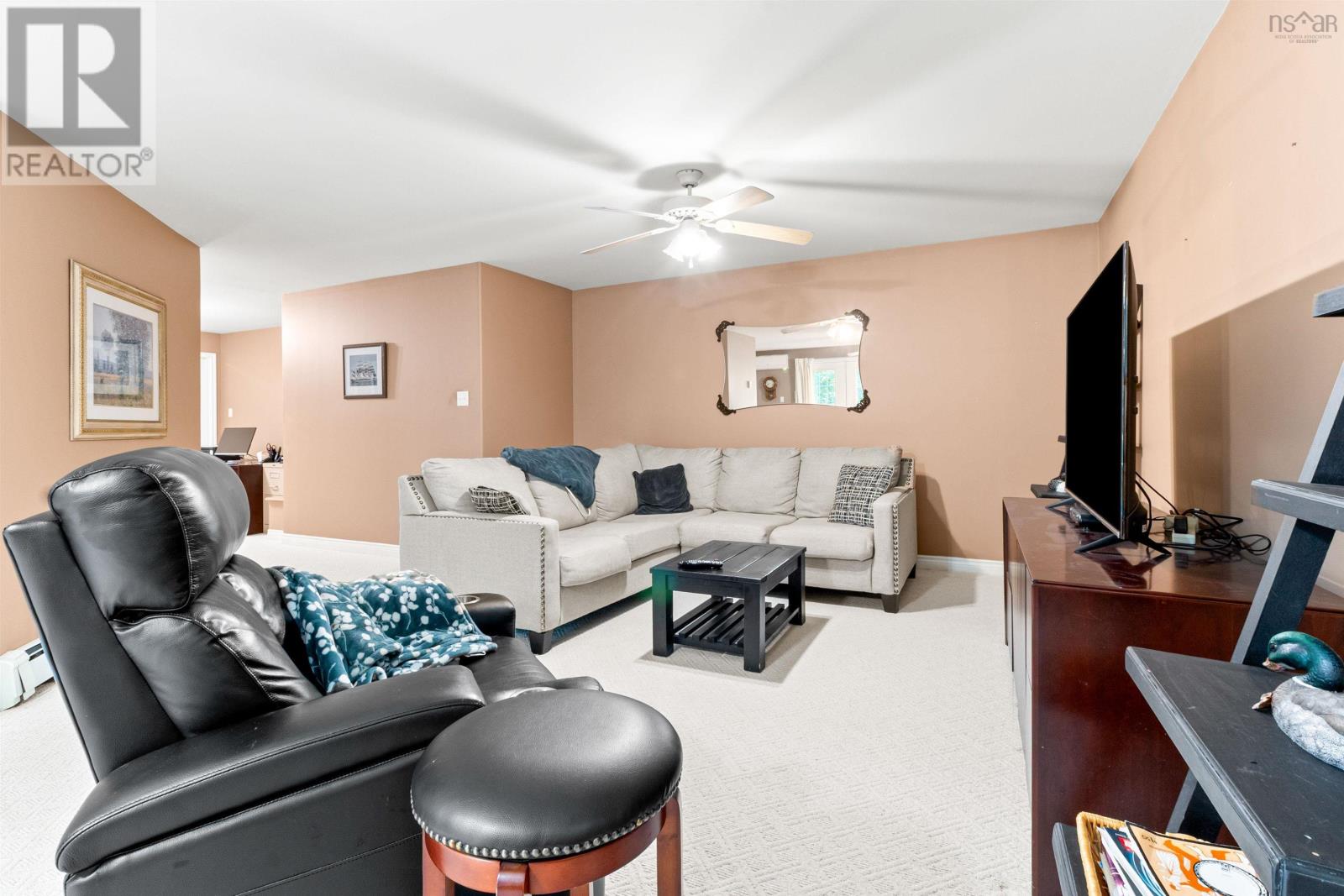 42 Canterbury Lane, Fall River, Nova Scotia  B2T 1A4 - Photo 25 - 202604145