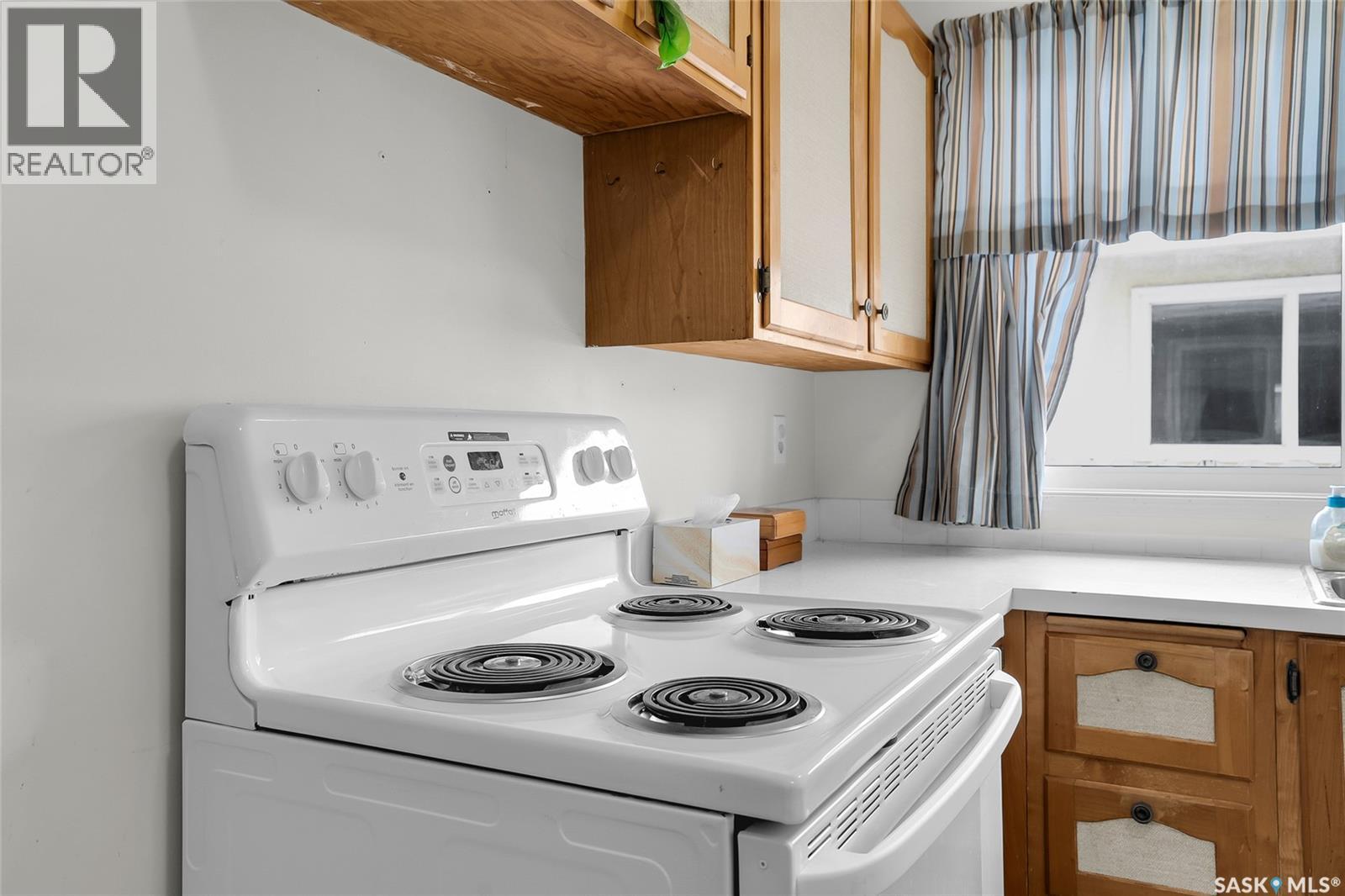 3006 33rd Street W, Saskatoon, Saskatchewan  S7L 0X9 - Photo 10 - SK029985