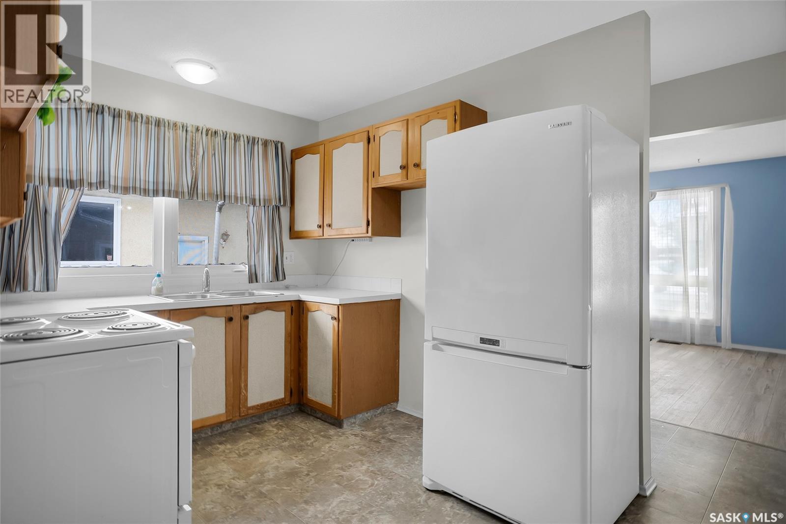 3006 33rd Street W, Saskatoon, Saskatchewan  S7L 0X9 - Photo 11 - SK029985