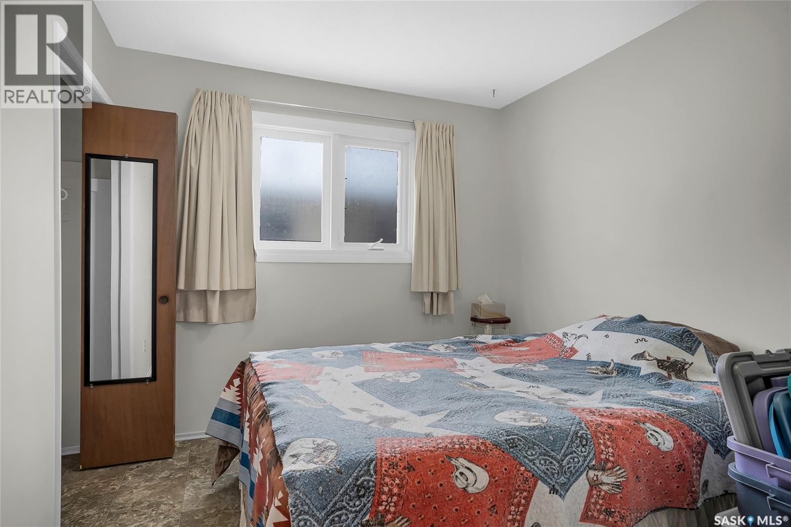 3006 33rd Street W, Saskatoon, Saskatchewan  S7L 0X9 - Photo 12 - SK029985