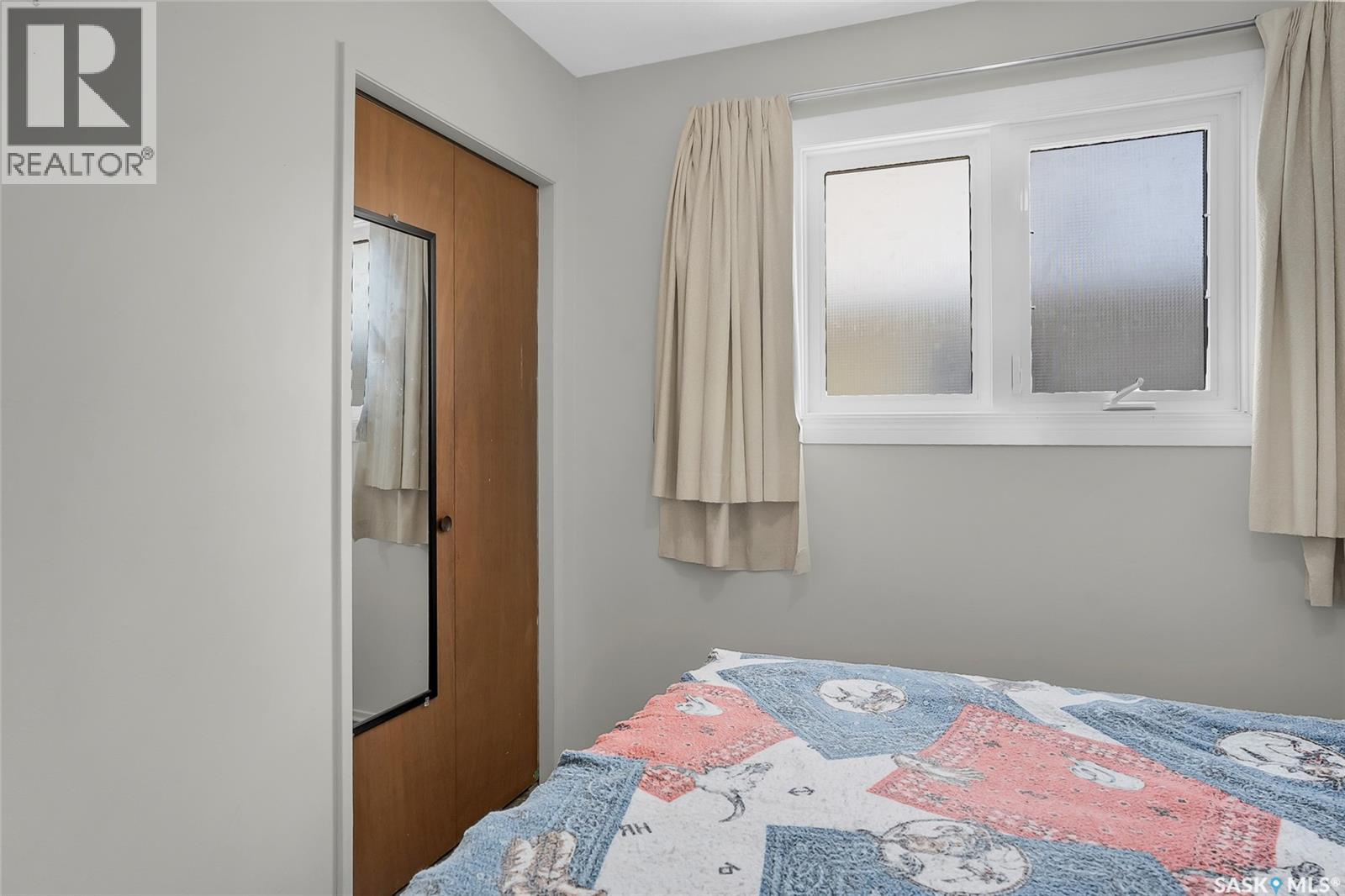 3006 33rd Street W, Saskatoon, Saskatchewan  S7L 0X9 - Photo 13 - SK029985