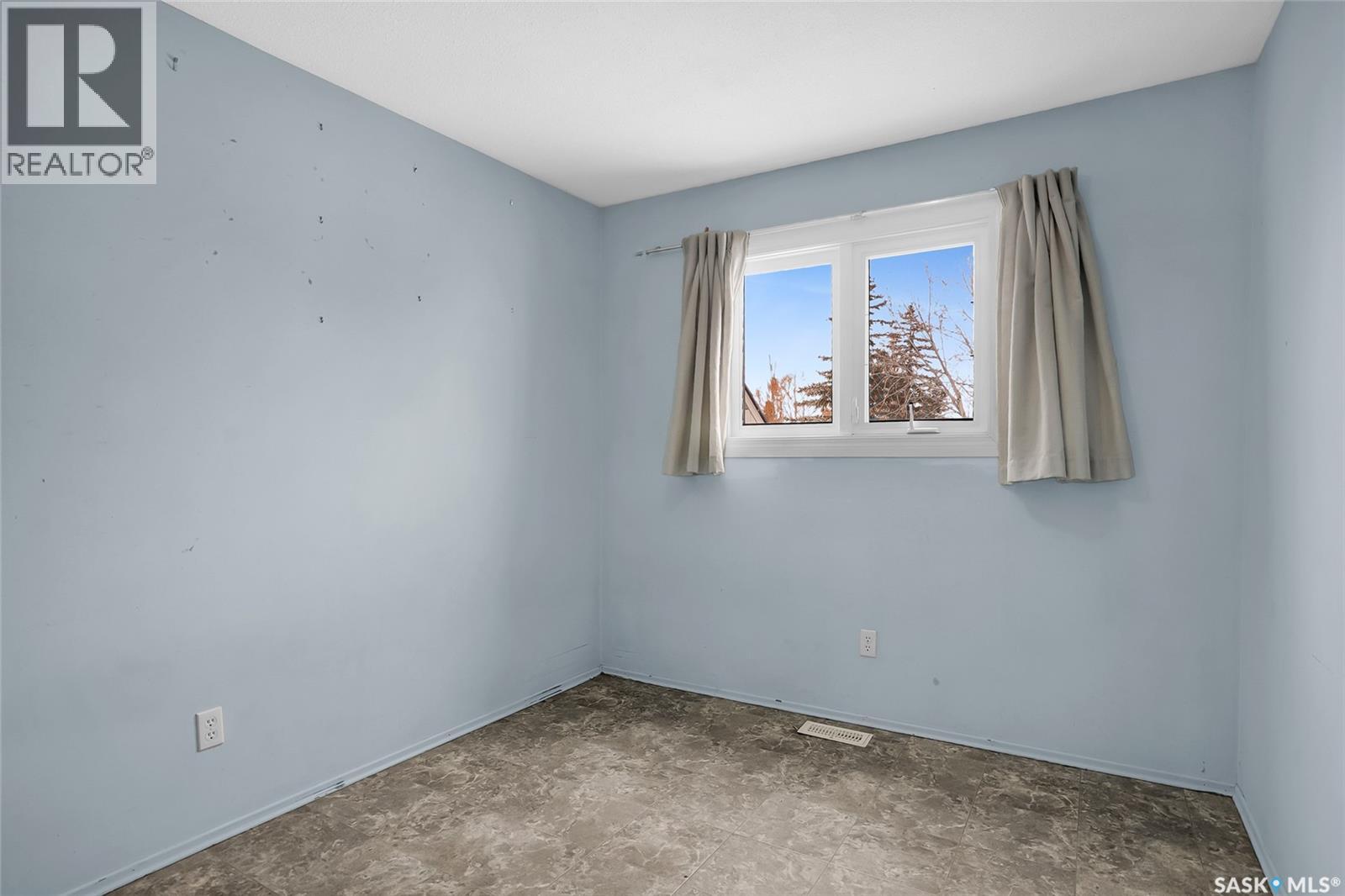 3006 33rd Street W, Saskatoon, Saskatchewan  S7L 0X9 - Photo 18 - SK029985