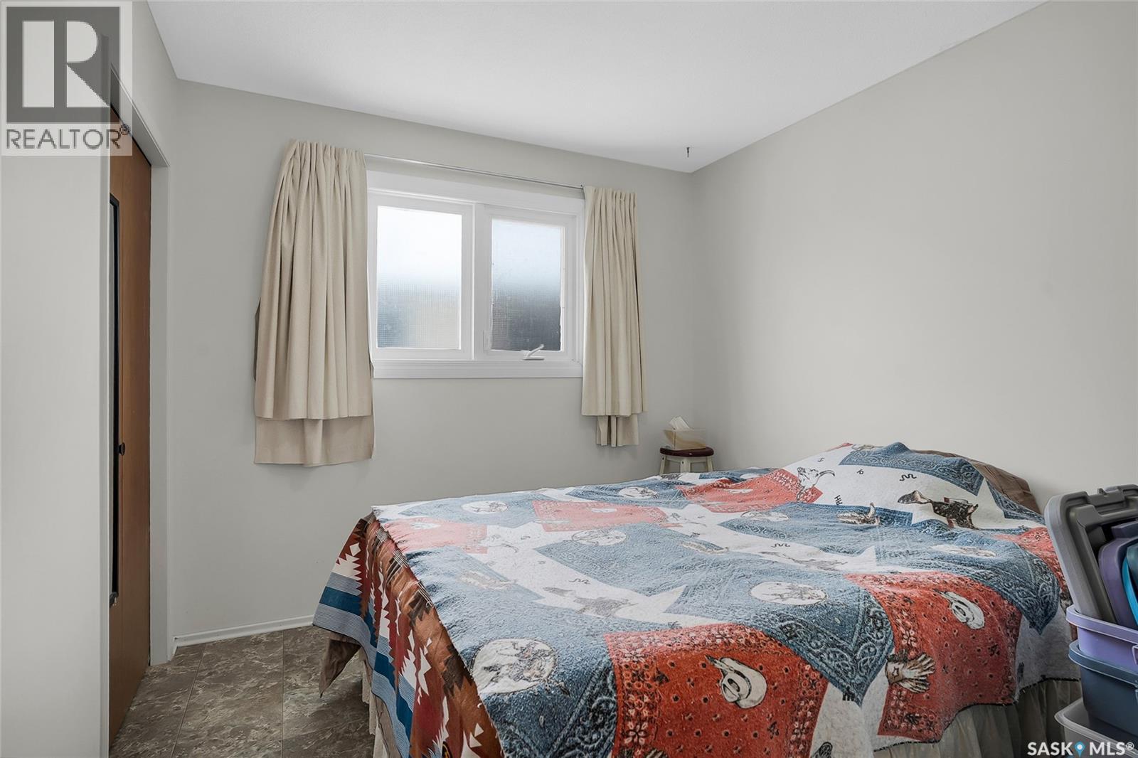 3006 33rd Street W, Saskatoon, Saskatchewan  S7L 0X9 - Photo 20 - SK029985