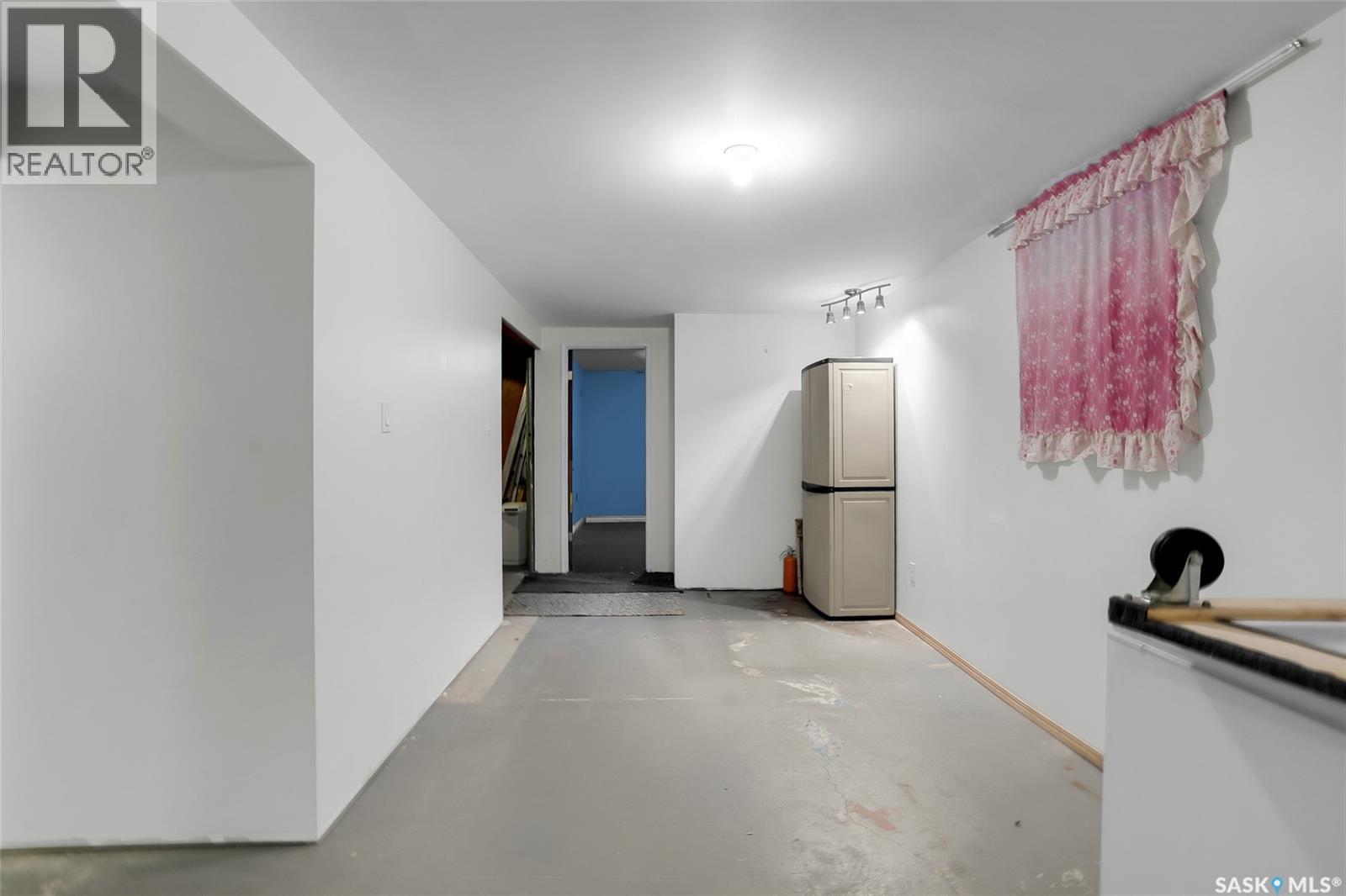 3006 33rd Street W, Saskatoon, Saskatchewan  S7L 0X9 - Photo 23 - SK029985