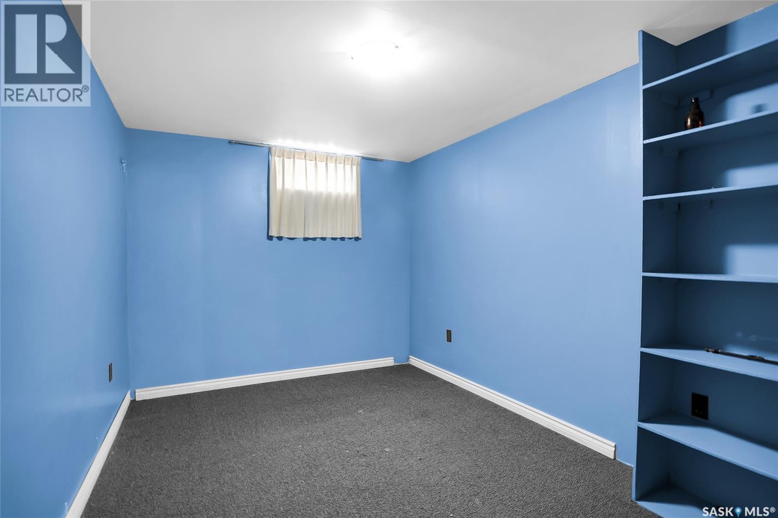 3006 33rd Street W, Saskatoon, Saskatchewan  S7L 0X9 - Photo 26 - SK029985