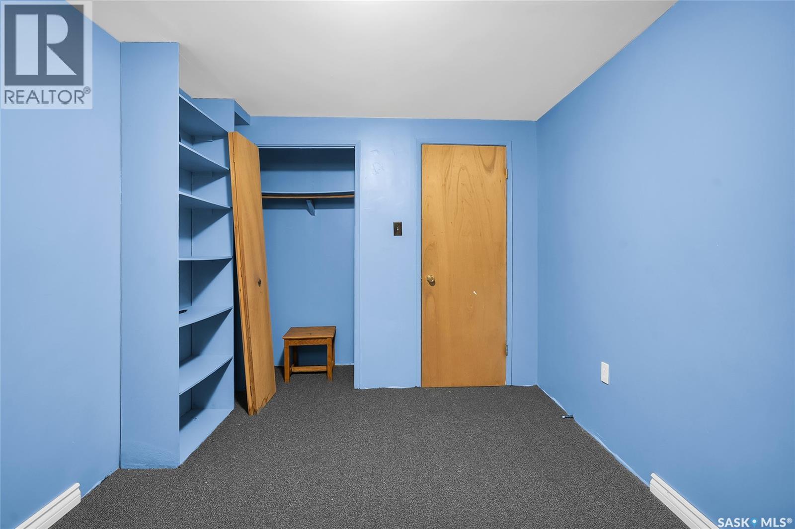 3006 33rd Street W, Saskatoon, Saskatchewan  S7L 0X9 - Photo 27 - SK029985