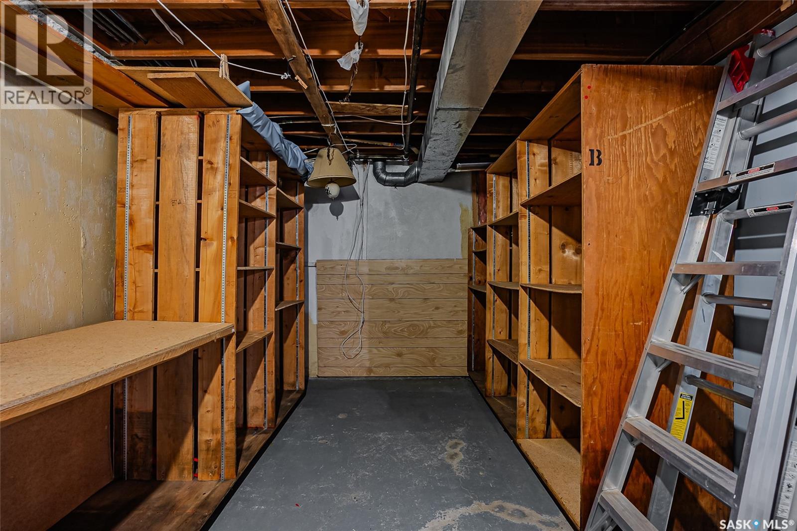 3006 33rd Street W, Saskatoon, Saskatchewan  S7L 0X9 - Photo 30 - SK029985