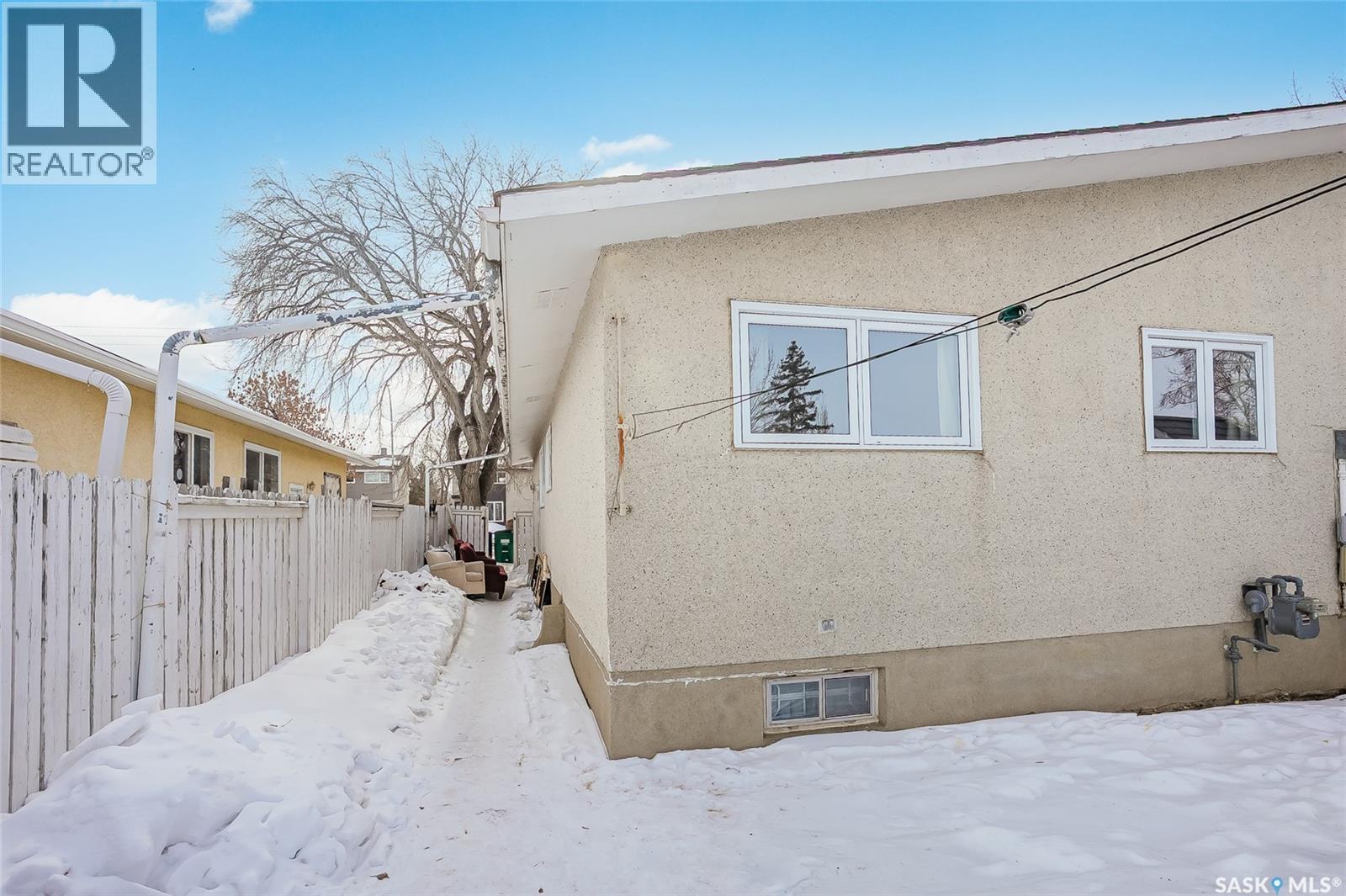 3006 33rd Street W, Saskatoon, Saskatchewan  S7L 0X9 - Photo 32 - SK029985
