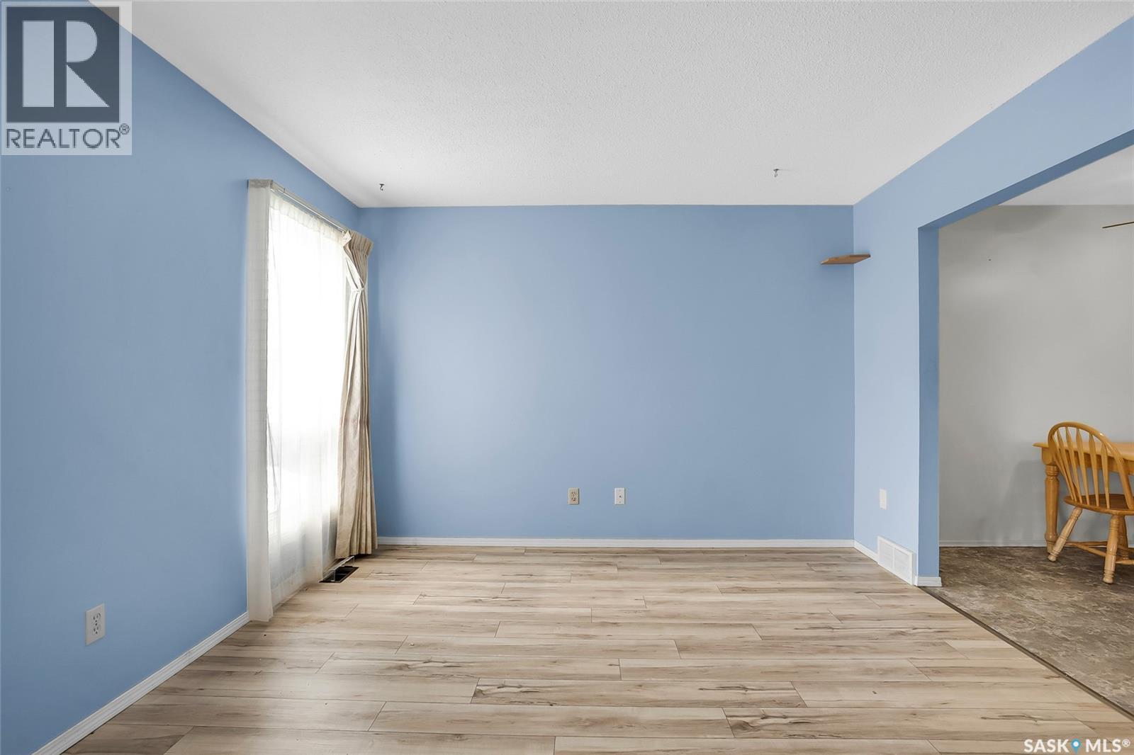 3006 33rd Street W, Saskatoon, Saskatchewan  S7L 0X9 - Photo 5 - SK029985