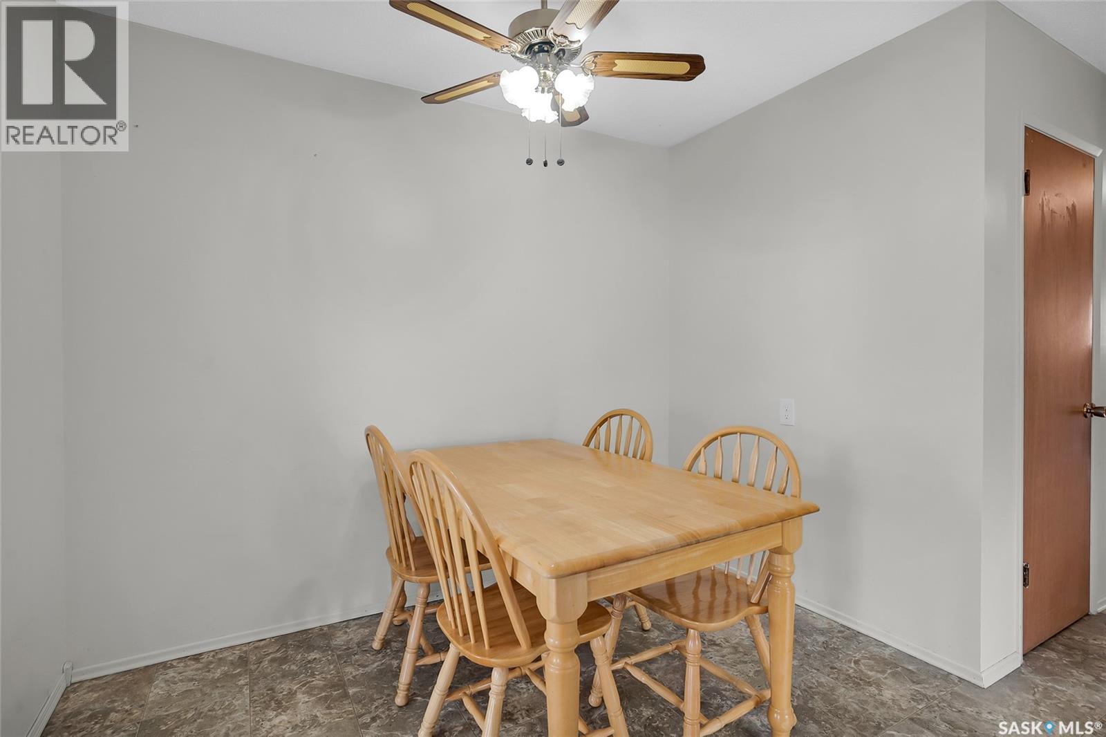 3006 33rd Street W, Saskatoon, Saskatchewan  S7L 0X9 - Photo 8 - SK029985