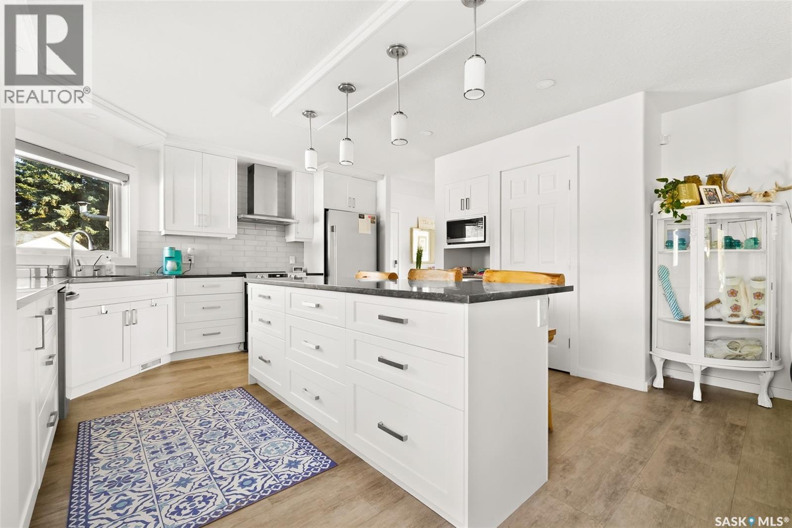 1 Mission Place, Fort Qu'appelle, Saskatchewan  S0G 1S0 - Photo 10 - SK029976