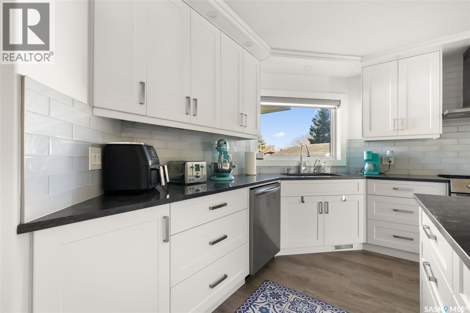 1 Mission Place, Fort Qu'appelle, Saskatchewan  S0G 1S0 - Photo 11 - SK029976