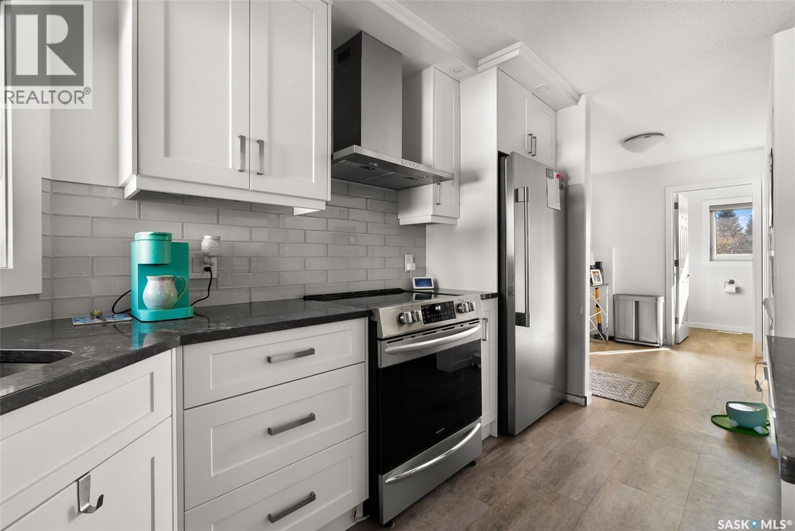 1 Mission Place, Fort Qu'appelle, Saskatchewan  S0G 1S0 - Photo 12 - SK029976