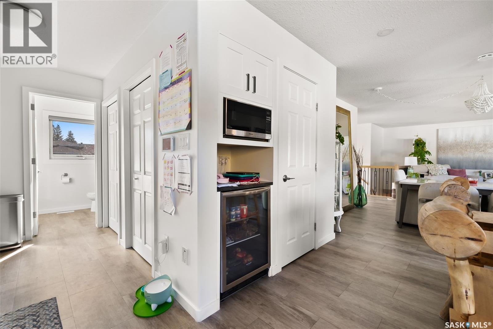 1 Mission Place, Fort Qu'appelle, Saskatchewan  S0G 1S0 - Photo 13 - SK029976