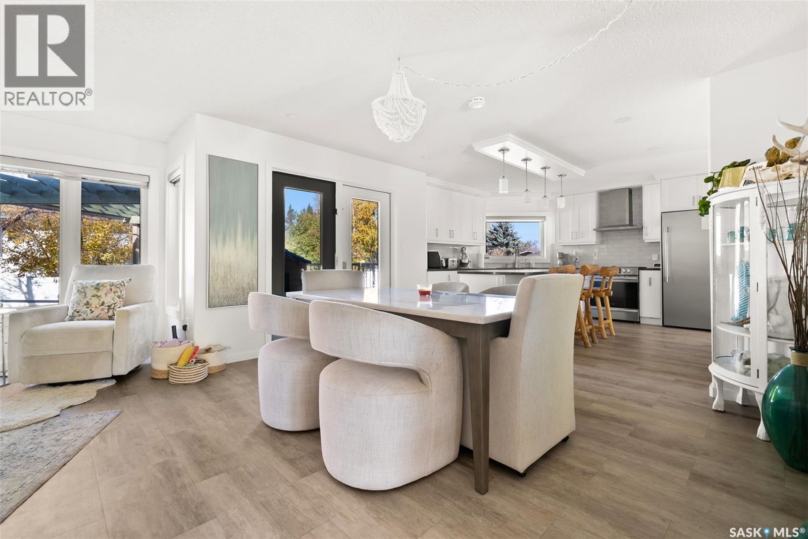 1 Mission Place, Fort Qu'appelle, Saskatchewan  S0G 1S0 - Photo 14 - SK029976