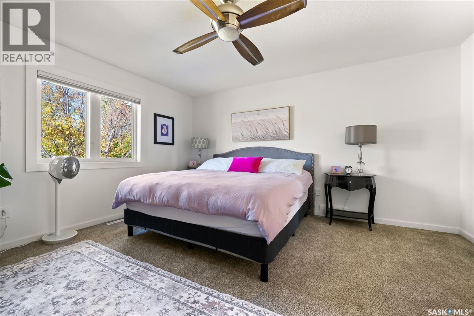 1 Mission Place, Fort Qu'appelle, Saskatchewan  S0G 1S0 - Photo 20 - SK029976