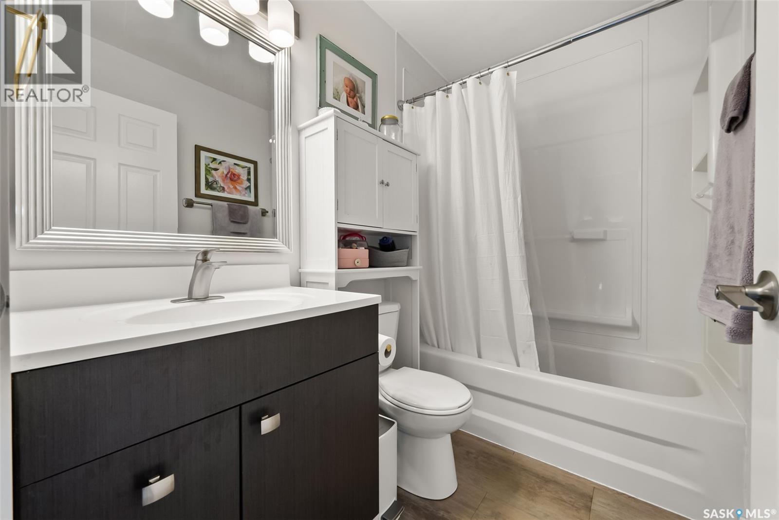 1 Mission Place, Fort Qu'appelle, Saskatchewan  S0G 1S0 - Photo 23 - SK029976