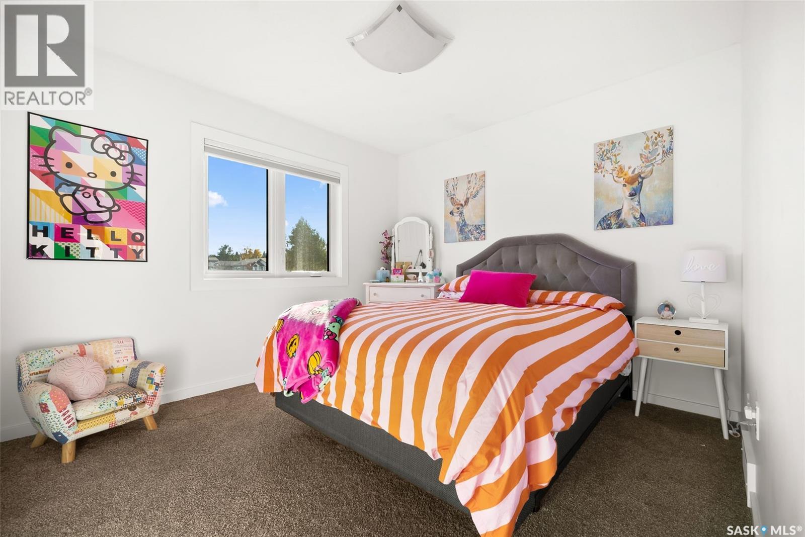 1 Mission Place, Fort Qu'appelle, Saskatchewan  S0G 1S0 - Photo 24 - SK029976