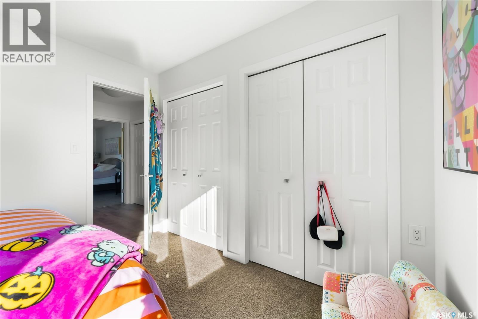 1 Mission Place, Fort Qu'appelle, Saskatchewan  S0G 1S0 - Photo 25 - SK029976