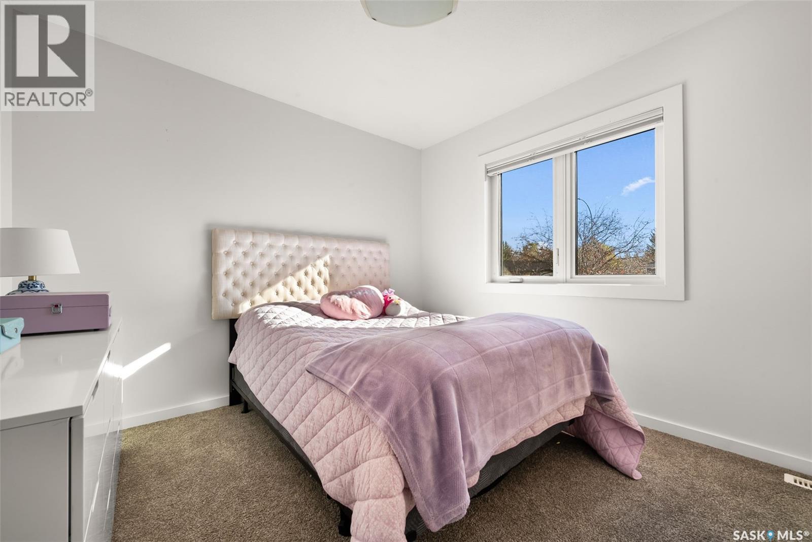 1 Mission Place, Fort Qu'appelle, Saskatchewan  S0G 1S0 - Photo 26 - SK029976