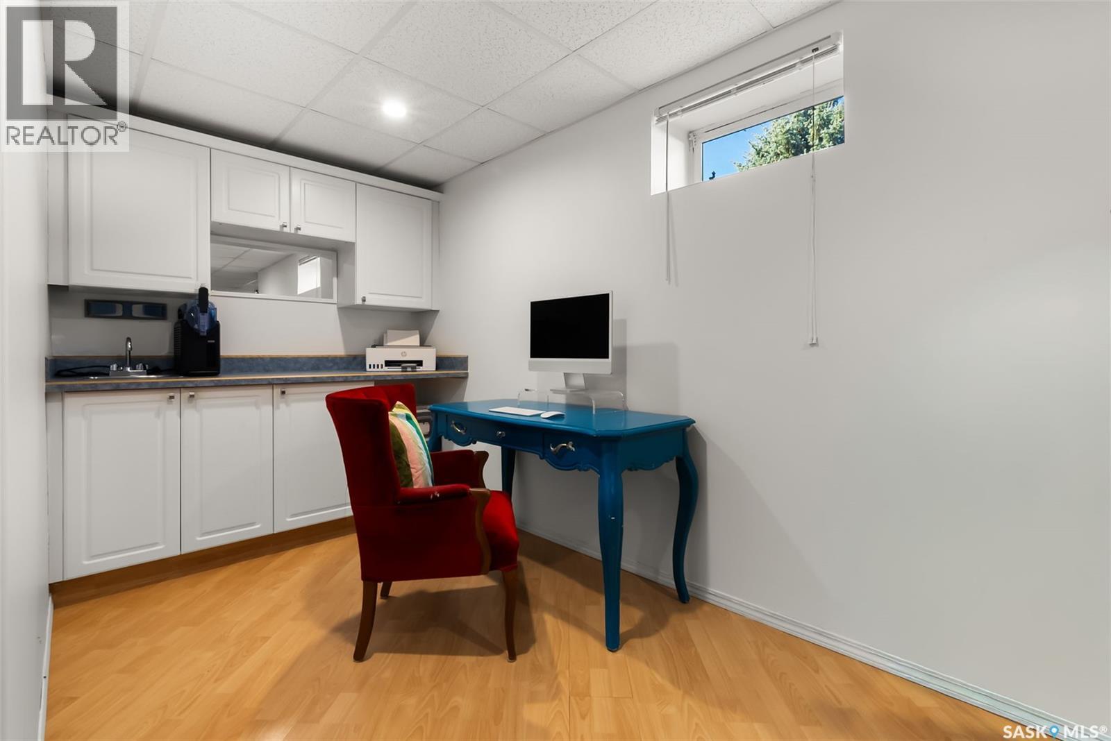 1 Mission Place, Fort Qu'appelle, Saskatchewan  S0G 1S0 - Photo 30 - SK029976