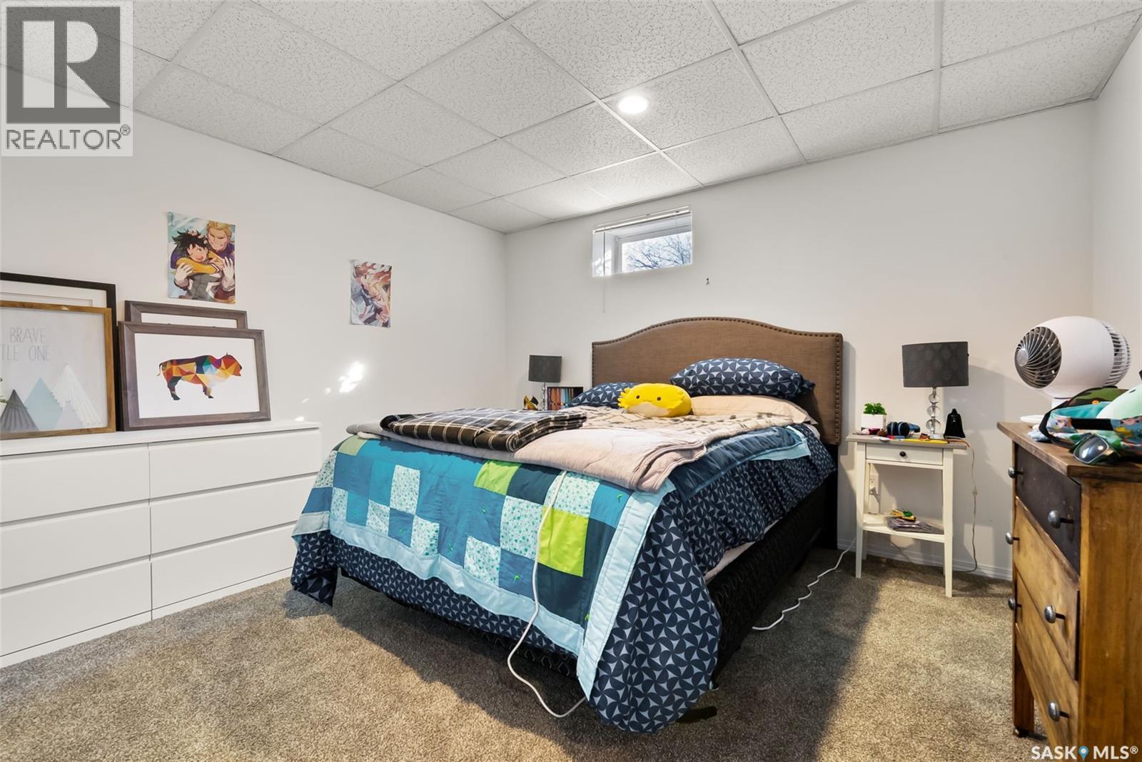 1 Mission Place, Fort Qu'appelle, Saskatchewan  S0G 1S0 - Photo 31 - SK029976