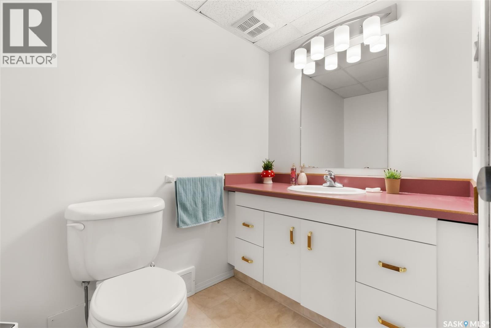 1 Mission Place, Fort Qu'appelle, Saskatchewan  S0G 1S0 - Photo 32 - SK029976