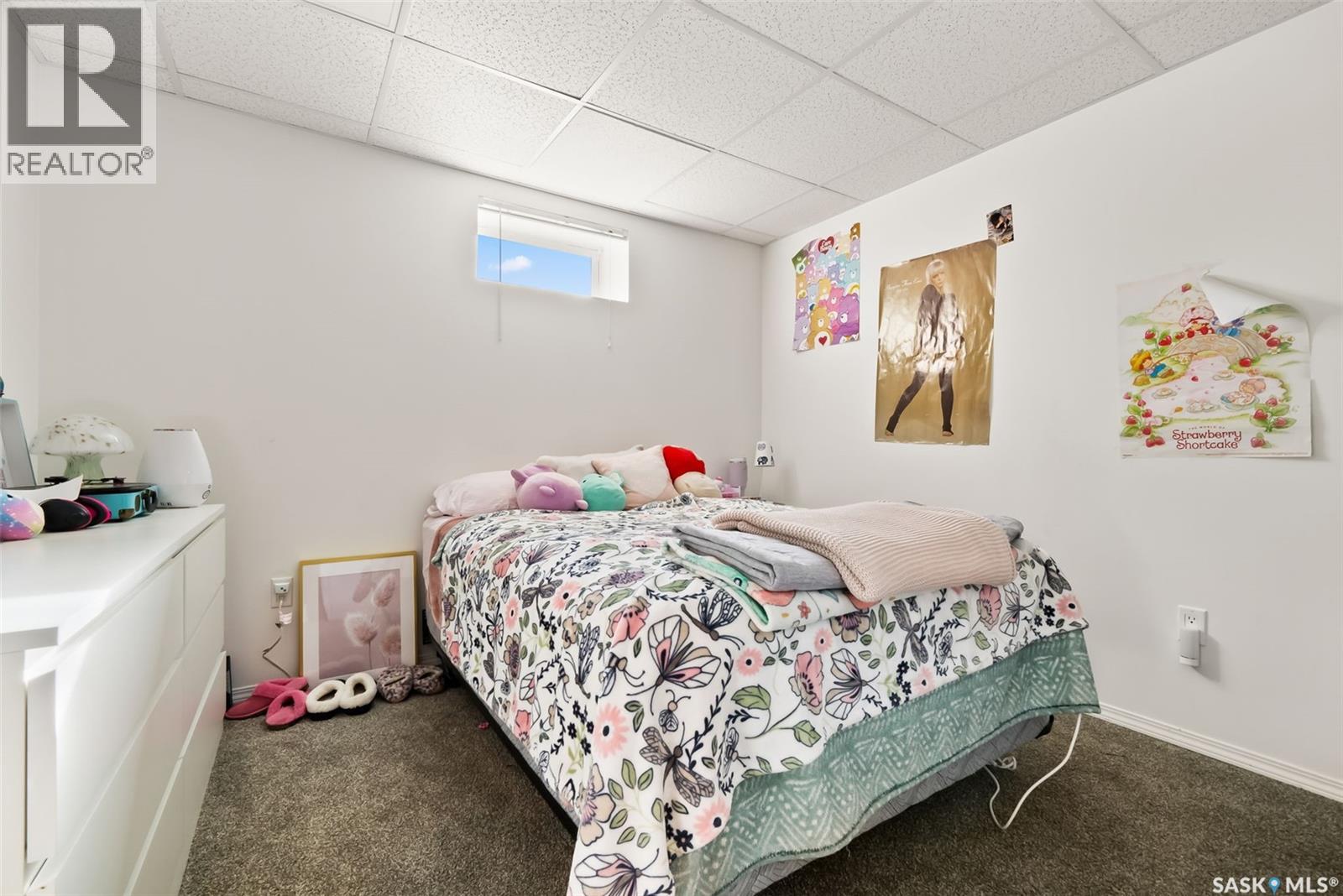 1 Mission Place, Fort Qu'appelle, Saskatchewan  S0G 1S0 - Photo 34 - SK029976