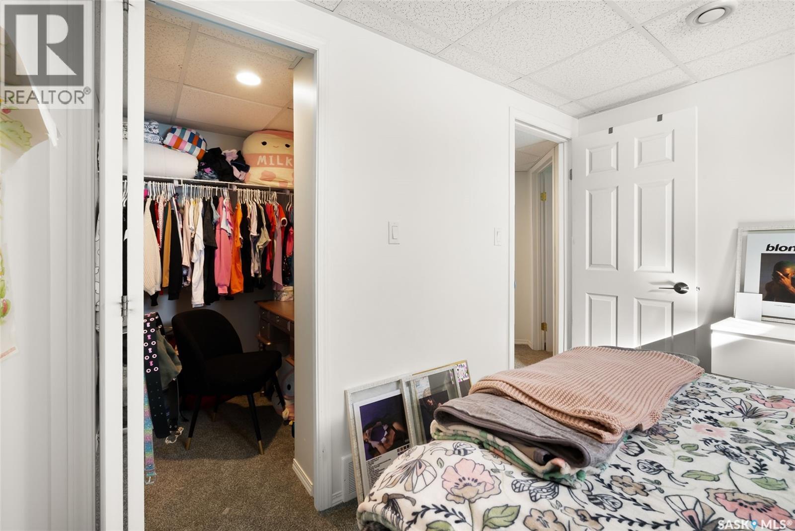 1 Mission Place, Fort Qu'appelle, Saskatchewan  S0G 1S0 - Photo 35 - SK029976