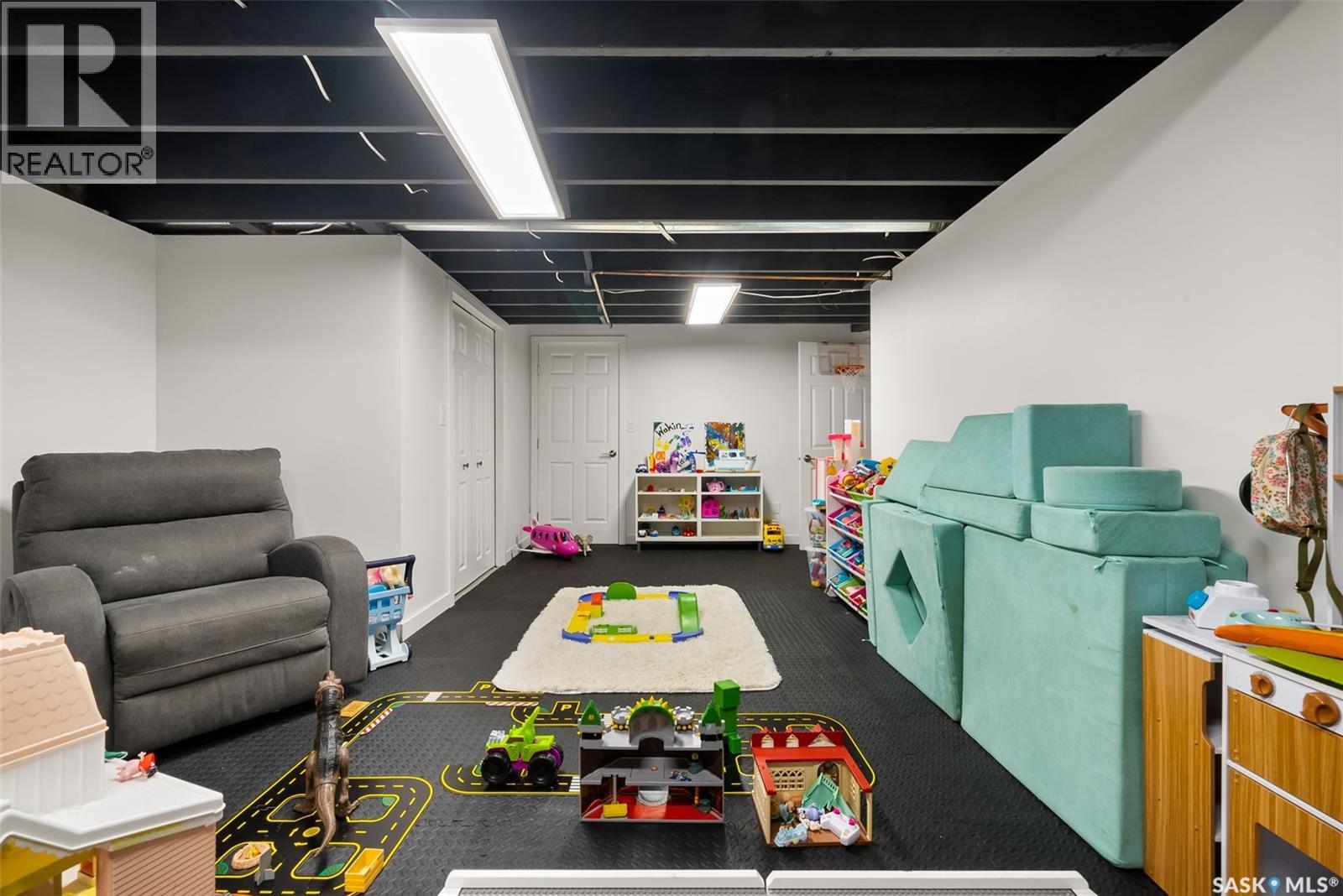 1 Mission Place, Fort Qu'appelle, Saskatchewan  S0G 1S0 - Photo 37 - SK029976